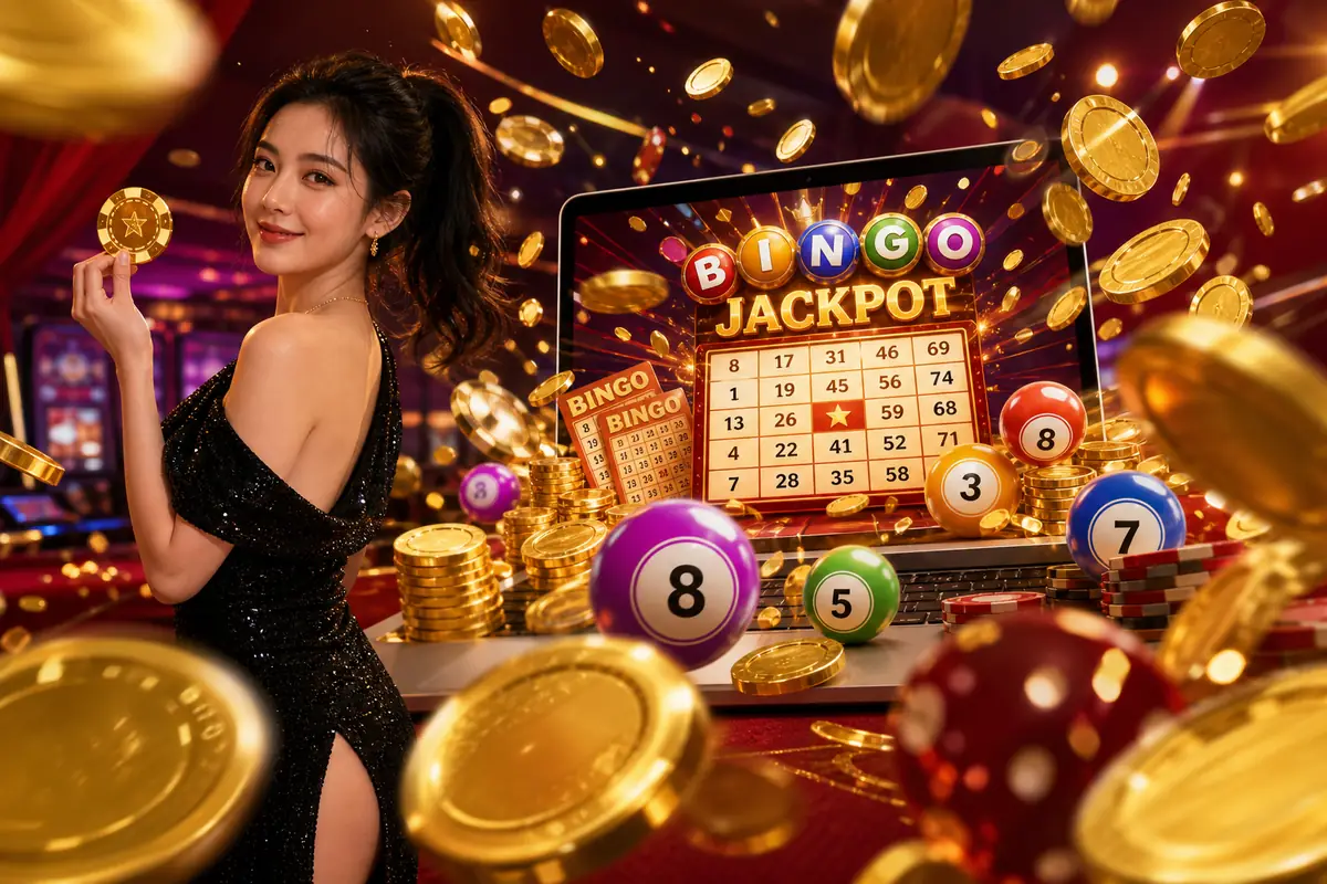 bet9 প্ল্যান্টস বনাম ডাইনো গেমিং