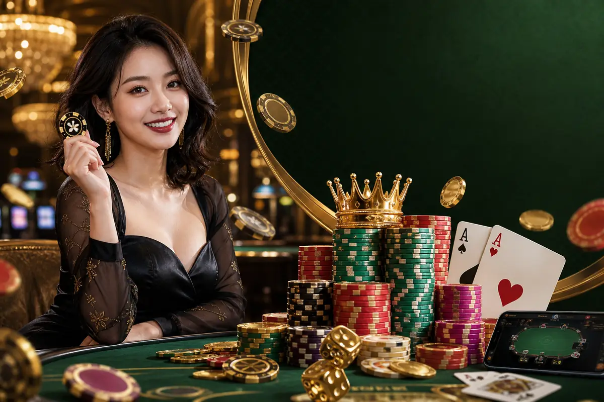 bet9 সম্পর্কে আমাদের মিশন ও মূল্যবোধ