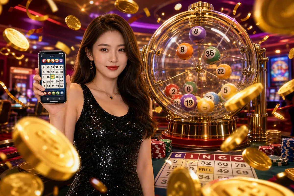 bet9 VIP ক্যাশব্যাক পুরস্কার প্রোগ্রাম