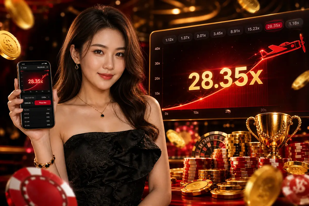 bet9 প্ল্যান্টস বনাম ডাইনো গেমপ্লে কৌশল