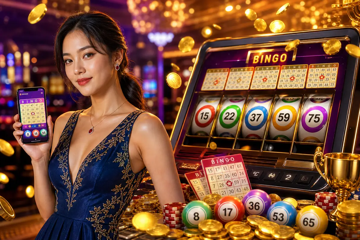 bet9 স্বাগত বোনাস অফার