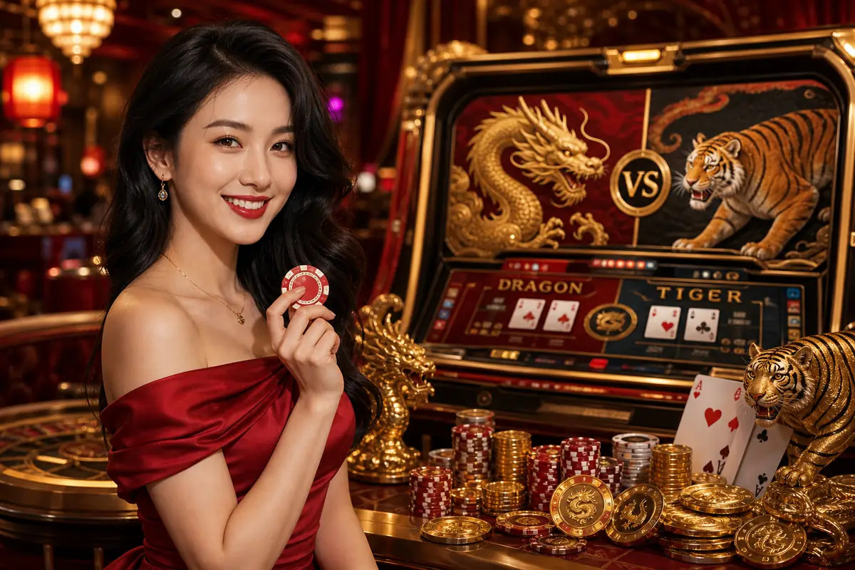 bet9 অনলাইন ক্যাসিনো স্বাগত বোনাস
