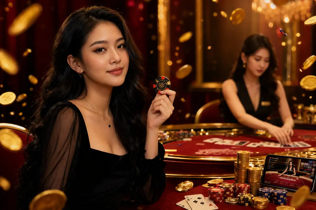 bet9 পেমেন্ট পদ্ধতি বাংলাদেশ