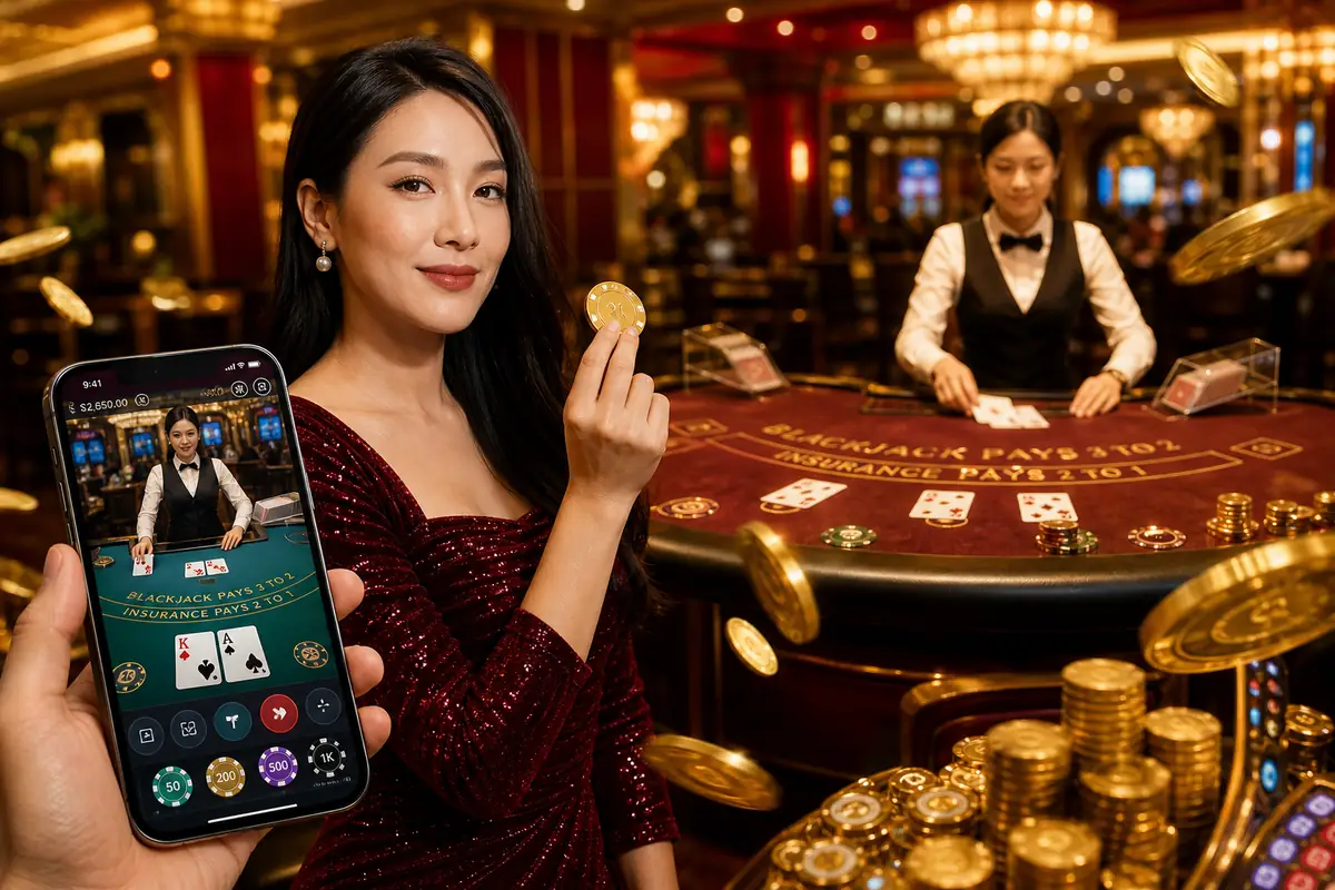 bet9 স্বাগত বোনাস ও পেমেন্ট পদ্ধতি