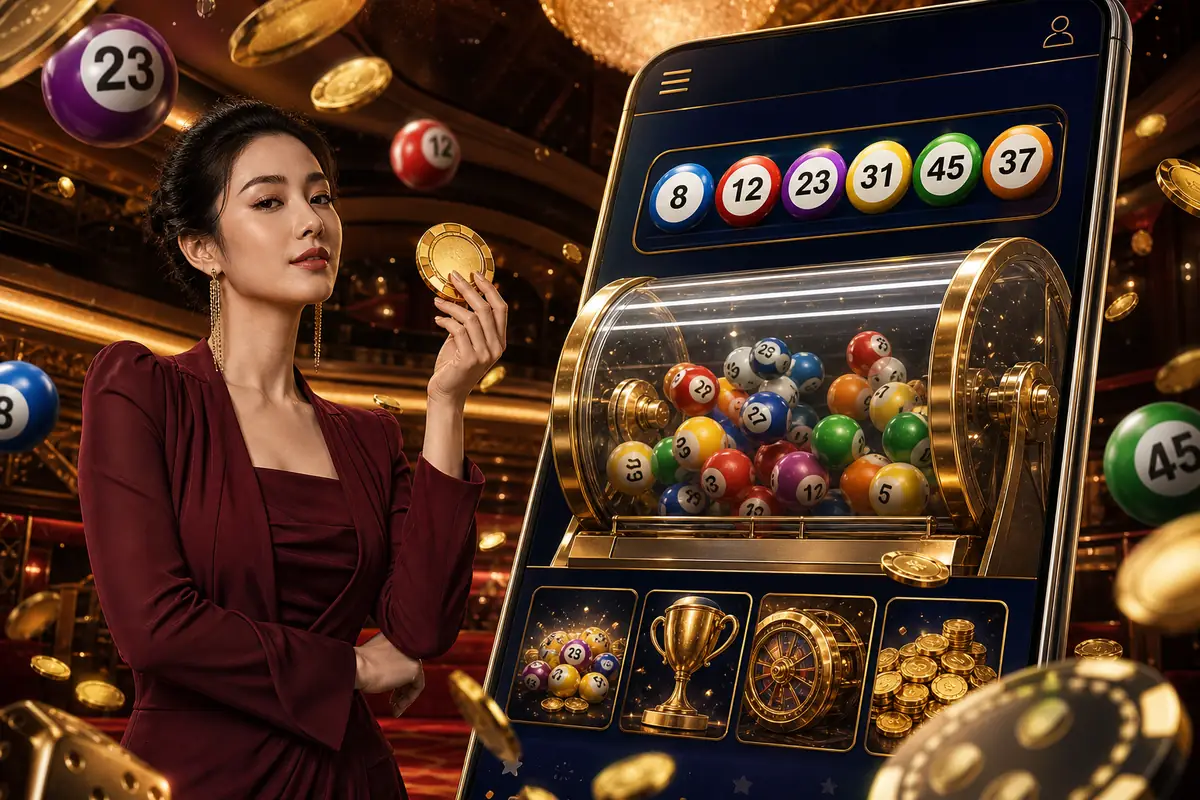 bet9 নিরাপদ গেমিং লগইন