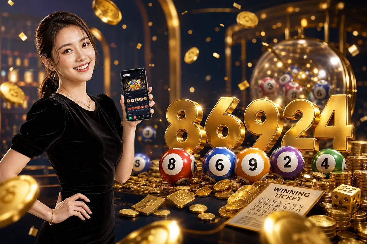 bet9 ফরচুন হর্স গেমপ্লে অভিজ্ঞতা