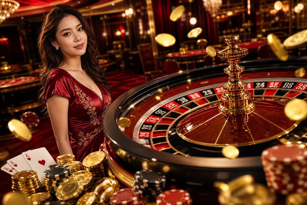 bet9 গ্রাহক সেবা ও সাপোর্ট